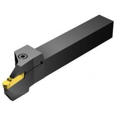 RX123L25-2525B-007 CoroCut® 1-2 Shank Tool for Profiling - A1 Tooling