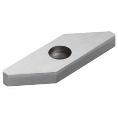 MAXR 3 300 H10F CoroCut® Xs Carbide Blank - A1 Tooling