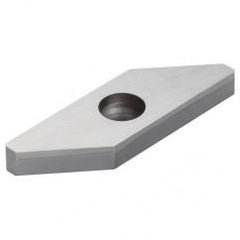 MAXL 3 300 H10F CoroCut® Xs Carbide Blank - A1 Tooling