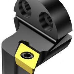 570-SDUPR-25-11 Capto® and SL Turning Holder - A1 Tooling