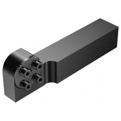 57032LF16 ADAPTER - A1 Tooling