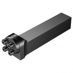 57032NG16 ADAPTER - A1 Tooling