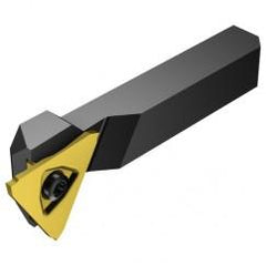 QS-LF123U023-10B Shank Holder - For QS Holding System - A1 Tooling