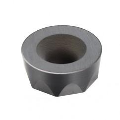 RCKT 12 04 M0 Grade 6190 Milling Insert - A1 Tooling