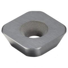 R245.12 T3 E Grade CD10 Milling Insert - A1 Tooling