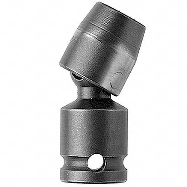 Apex - Hand Sockets Drive Size (Inch): 1/4 Size (mm): 10.0 - A1 Tooling