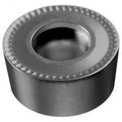 RCMT 25 07 M0 Grade H13A - Turning Insert - A1 Tooling