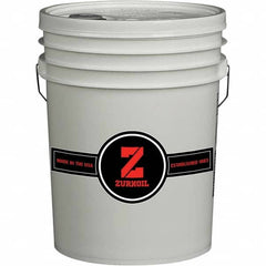 International Chemical - 5 Gal Pail Honing Fluid - A1 Tooling