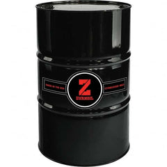 International Chemical - Zurnkut 5 Gal Pail Cutting Fluid - A1 Tooling