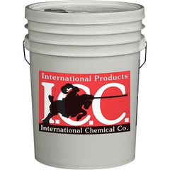 International Chemical - Aquasyn 5 Gal Pail Cutting, Drilling, Sawing, Grinding, Tapping, Turning Fluid - A1 Tooling