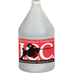 Cleaner Coolant Additive: 1 gal Bottle Series ZURN