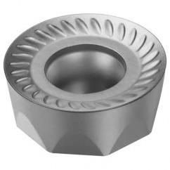 RCKT 19 06 00-MM Grade 1040 Milling Insert - A1 Tooling