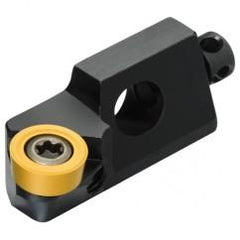 SRSCR 10CA-10 CoroTurn® 107 Cartridge for Turning - A1 Tooling