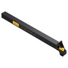 R151.20-1616-20 T-Max® Q-Cut Shank Tool for Parting and Grooving - A1 Tooling