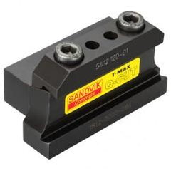 151.2-20-45 Tool Block for Blades - A1 Tooling