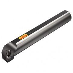 S40T-CCLNR 12-IC T-Max® S Boring Bar for Turning for Solid Insert - A1 Tooling