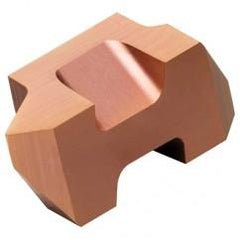 TLTP-3R Grade 1125 Threading Insert - A1 Tooling