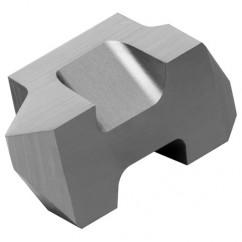 TLTP-3R Grade H13A Threading Insert - A1 Tooling