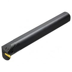 RAG123K11-40B CoroCut® 1-2 Boring Bar for Grooving - A1 Tooling