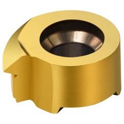 MB-07TH140UN-10R Grade 1025 Right Hand - Internal - Threading Insert - A1 Tooling