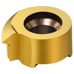 MB-07TH140UN-10R Grade 1025 Right Hand - Internal - Threading Insert - A1 Tooling