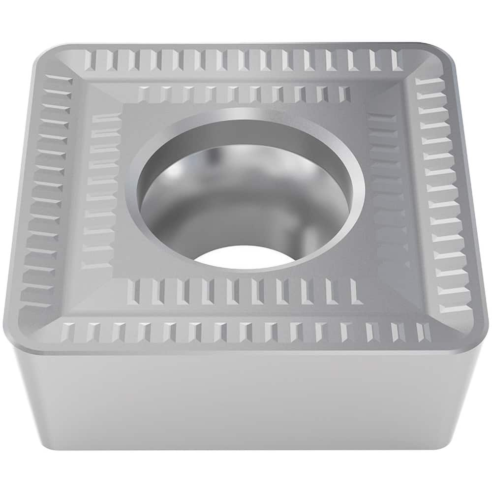 Seco - Turning Inserts Insert Style: SCMT Insert Size: 866 - A1 Tooling