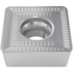 Seco - Turning Inserts Insert Style: SCMT Insert Size: 866 - A1 Tooling