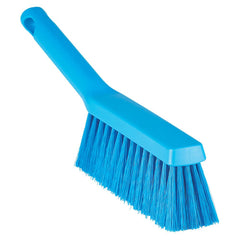 Remco - Counter & Dust Brushes Type: Bench Brush Bristle Material: Polypropylene - A1 Tooling