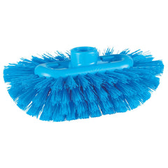 Remco - Scrub & Scouring Brushes Type: Tank Brush Bristle Material: Polypropylene - A1 Tooling