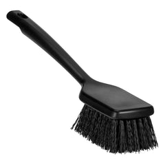 Remco - Scrub & Scouring Brushes Type: Scrub Brush Bristle Material: Polypropylene - A1 Tooling