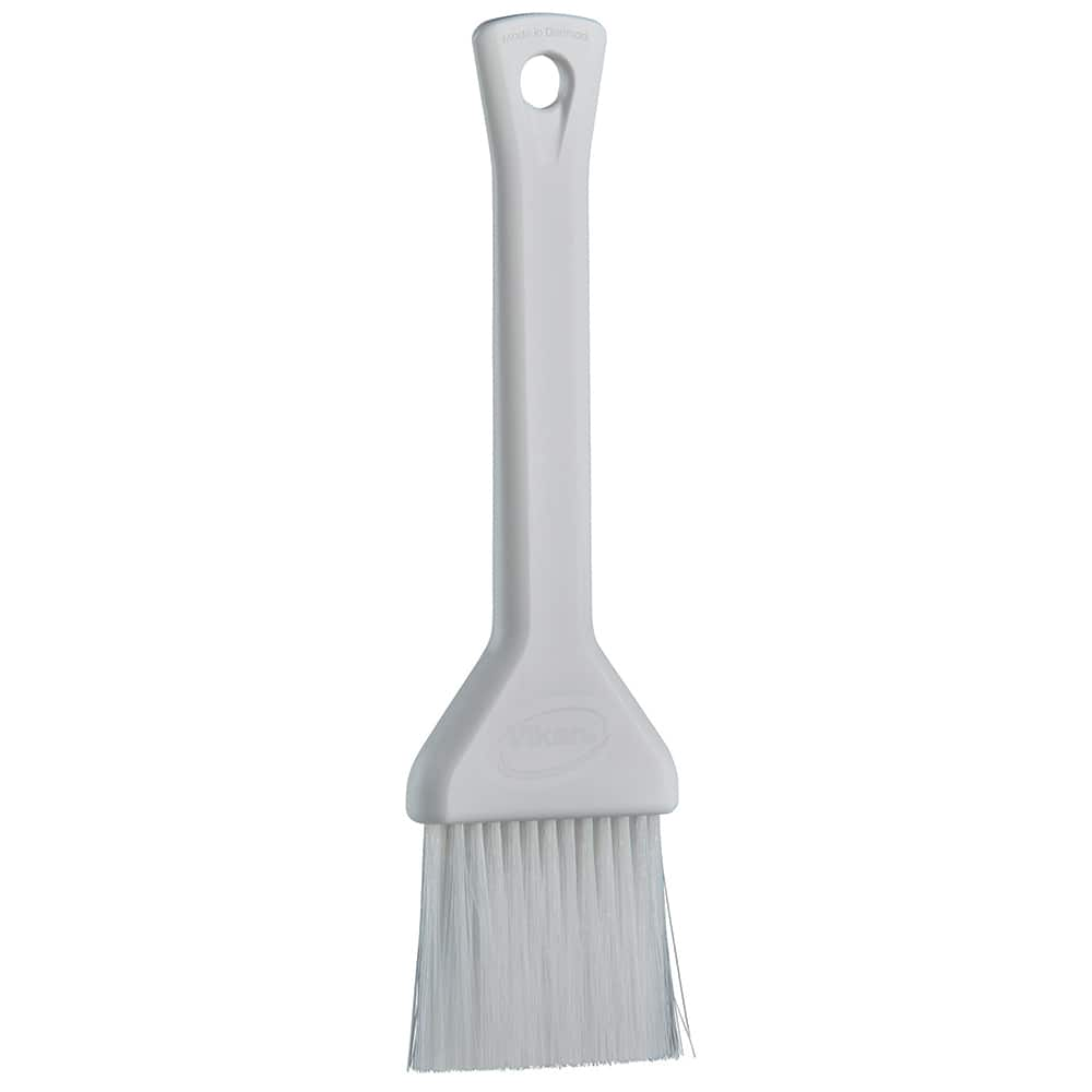 Remco - Scrub & Scouring Brushes Type: Pastry Brush Bristle Material: Polyester - A1 Tooling