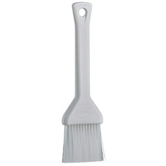 Remco - Scrub & Scouring Brushes Type: Pastry Brush Bristle Material: Polyester - A1 Tooling