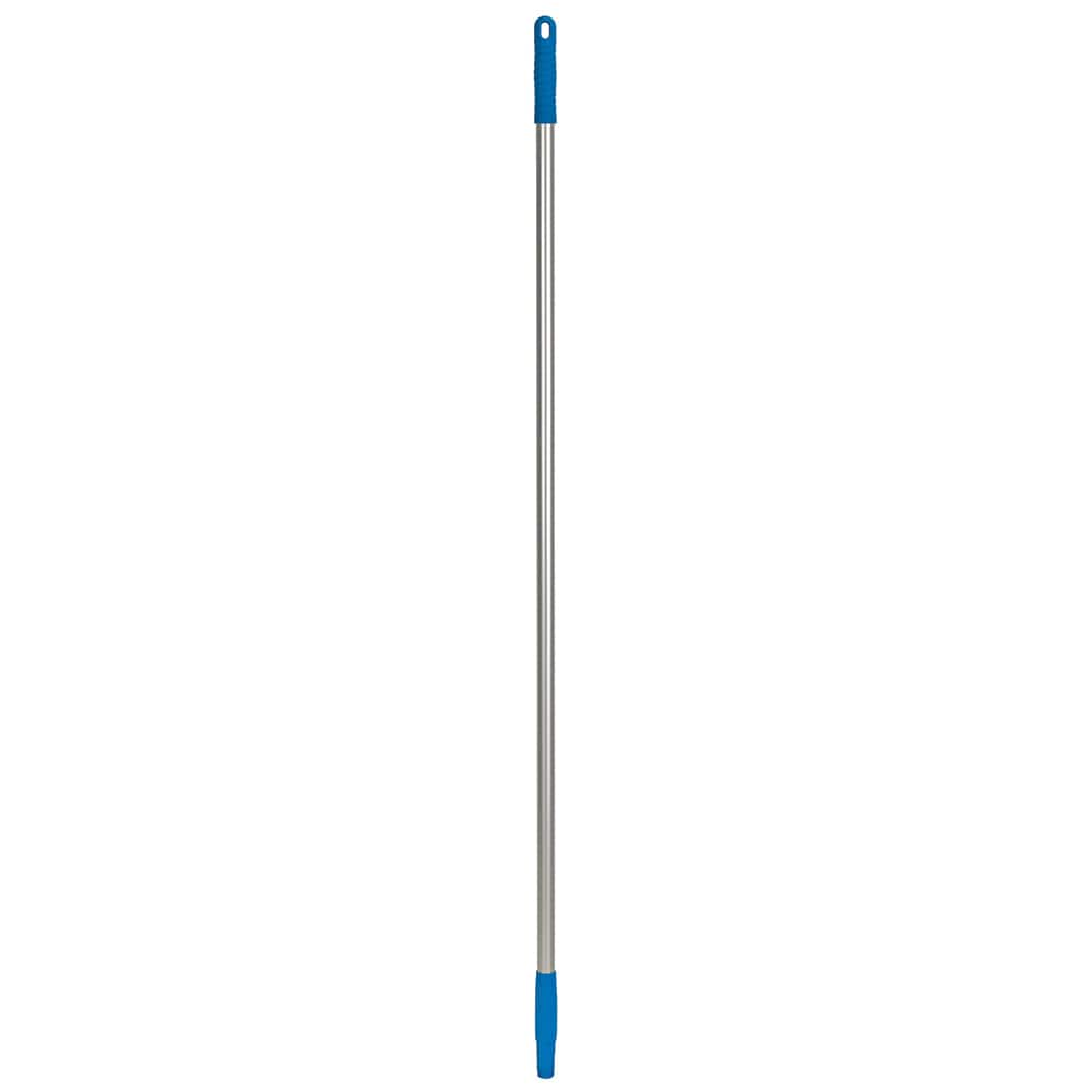 Remco - Broom/Squeegee Poles & Handles Connection Type: European Threaded Handle Material: Aluminum - A1 Tooling