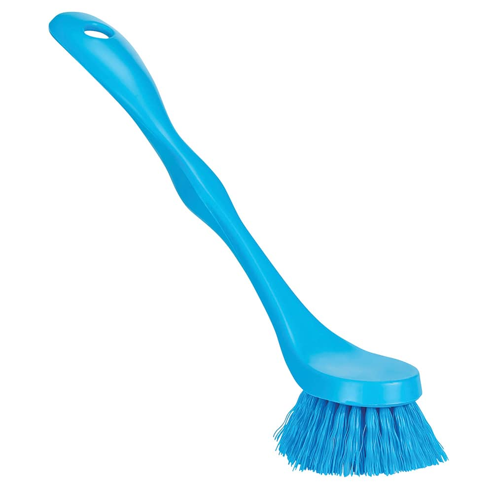 Remco - Scrub & Scouring Brushes Type: Food Service Brush Bristle Material: Polypropylene - A1 Tooling