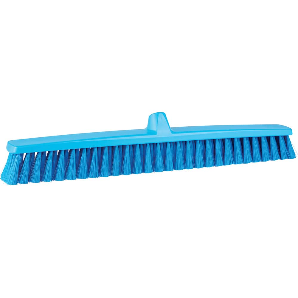 Remco - Push Brooms Type: Push Broom Block Material: Polypropylene - A1 Tooling