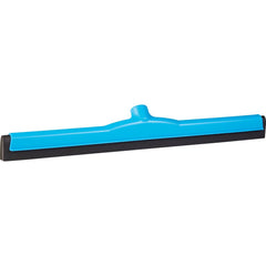 Remco - Squeegees Frames & Refills Type: Floor Squeegee Frame Style: Straight - A1 Tooling