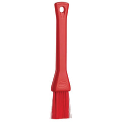 Remco - Scrub & Scouring Brushes Type: Pastry Brush Bristle Material: Polyester - A1 Tooling