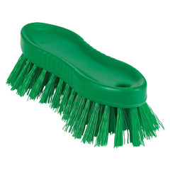 Remco - Scrub & Scouring Brushes Type: Scrub Brush Bristle Material: Polypropylene - A1 Tooling