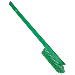 Remco - Counter & Dust Brushes Type: Wand Brush Bristle Material: Polyester - A1 Tooling