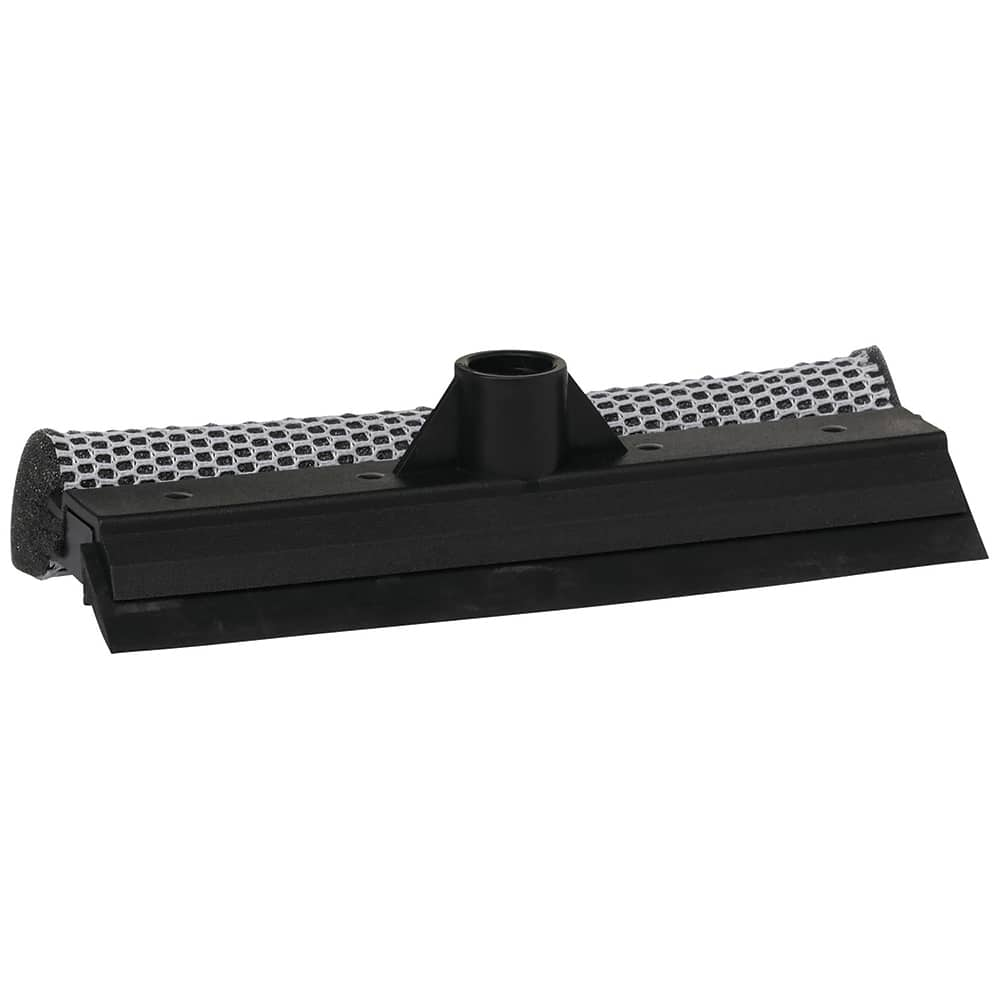 Remco - Automotive Cleaning & Polishing Tools Tool Type: Squeegee Head Overall Length (Inch): 8 - A1 Tooling