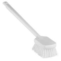 Remco - Scrub & Scouring Brushes Type: Scrub Brush Bristle Material: Polypropylene - A1 Tooling