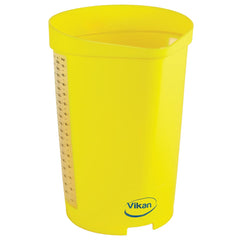 Remco - Jars, Bottles & Jugs Container Type: Jug Volume Capacity: 65 - A1 Tooling