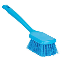 Remco - Scrub & Scouring Brushes Type: Scrub Brush Bristle Material: Polypropylene - A1 Tooling