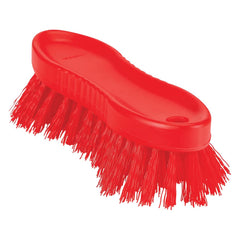 Remco - Scrub & Scouring Brushes Type: Scrub Brush Bristle Material: Polypropylene - A1 Tooling