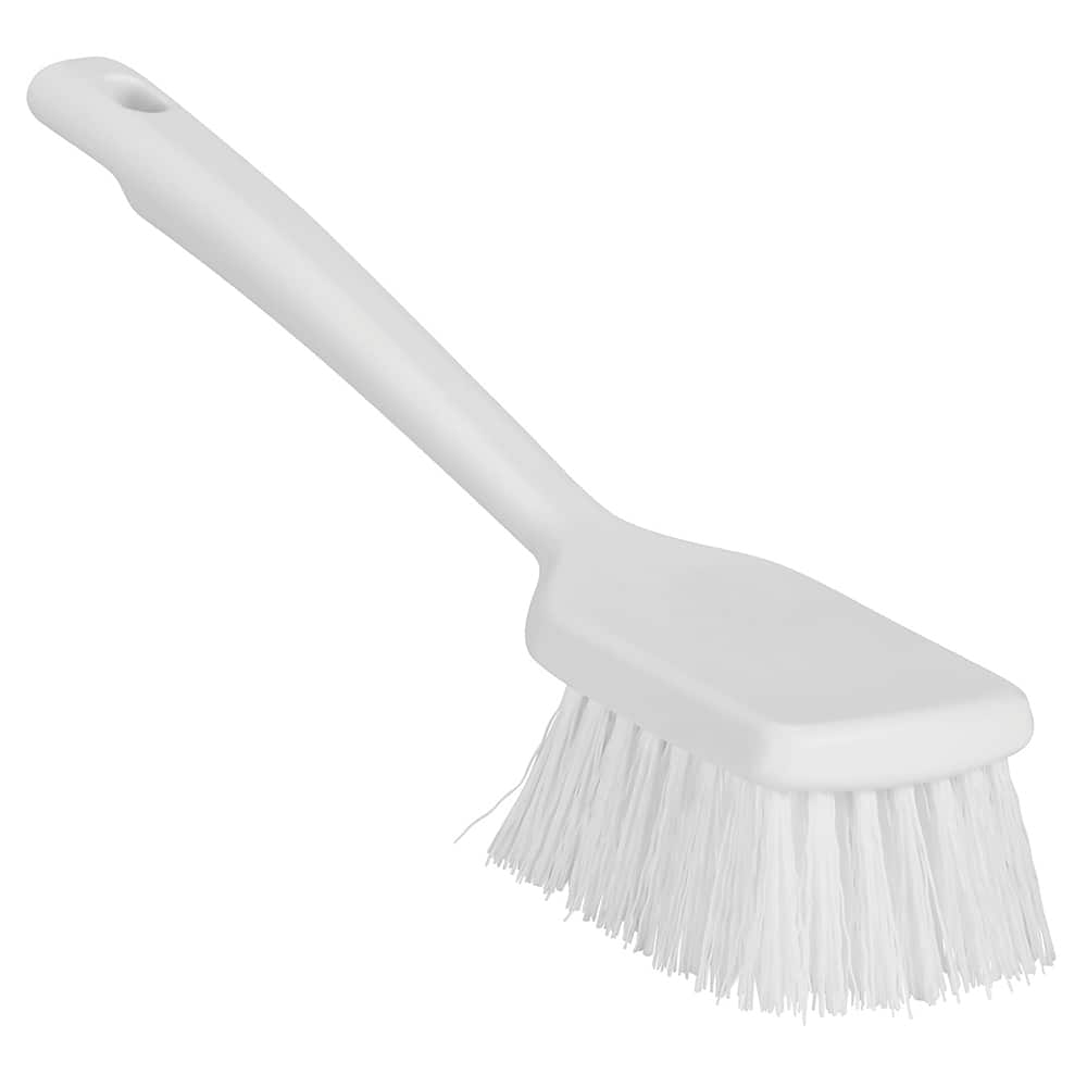 Remco - Scrub & Scouring Brushes Type: Scrub Brush Bristle Material: Polypropylene - A1 Tooling