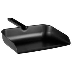 Remco - Dust Pans & Scoops Type: Hand-Held Width (Inch): 13 - A1 Tooling