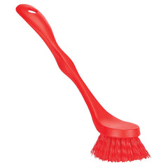 Remco - Scrub & Scouring Brushes Type: Food Service Brush Bristle Material: Polypropylene - A1 Tooling