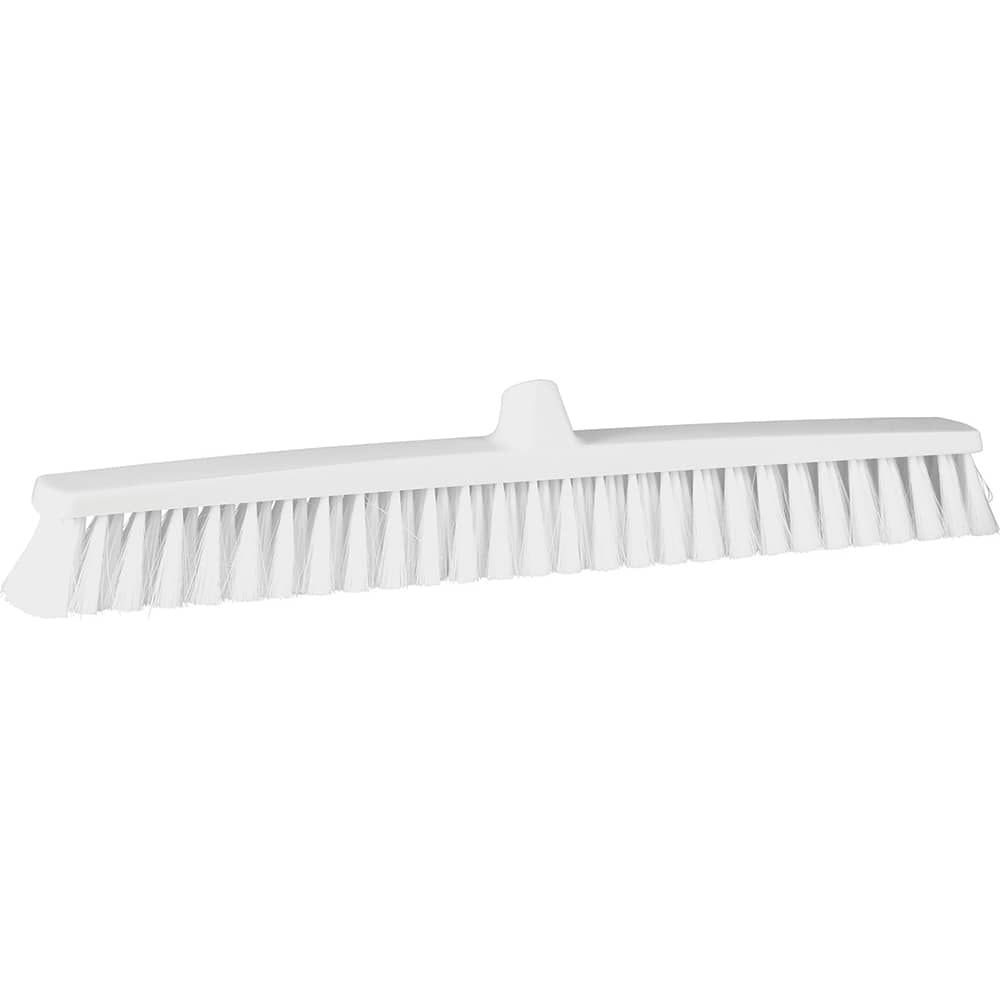 Remco - Push Brooms Type: Push Broom Block Material: Polypropylene - A1 Tooling