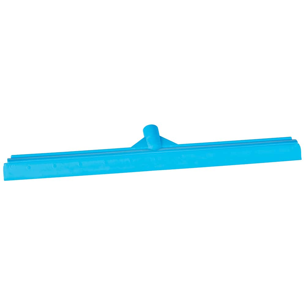 Remco - Squeegees Frames & Refills Type: Floor Squeegee Frame Style: Straight - A1 Tooling