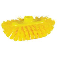 Remco - Scrub & Scouring Brushes Type: Tank Brush Bristle Material: Polypropylene - A1 Tooling